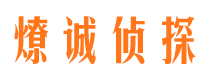 伊春侦探